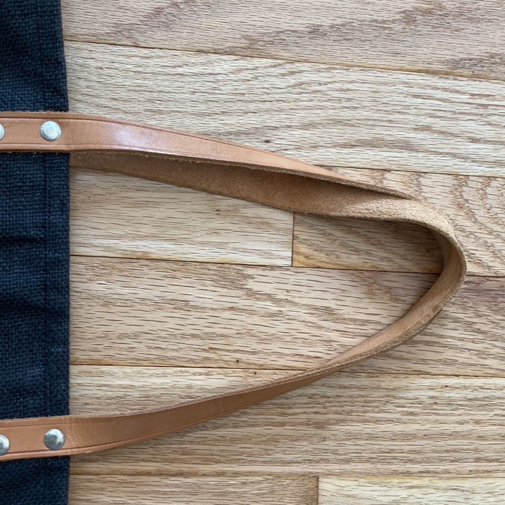 Super Functional Tote. - image 3